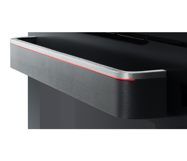 Piekarnik Amica ED57634BA+ Q-TYPE WiFi - 1336797 - zdjęcie 3
